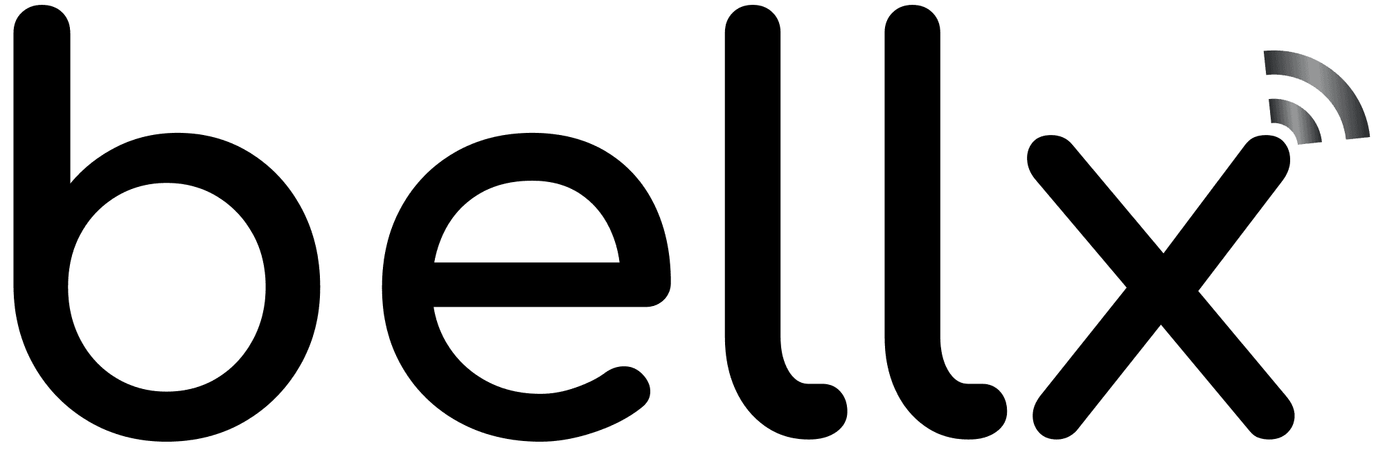 Bellx Logo